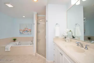 1550 Salter Path Road #606, Indian Beach, NC 28512 - Photo 22