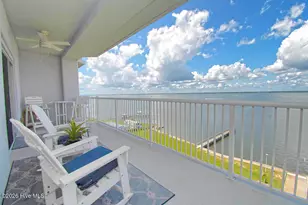 1550 Salter Path Rd, Indian Beach, NC 28512 - Photo 16