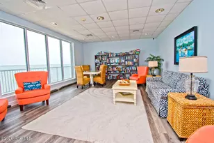 1550 Salter Path Rd, Indian Beach, NC 28512 - Photo 38