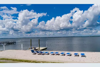 1550 Salter Path Road #606, Indian Beach, NC 28512 - Photo 42
