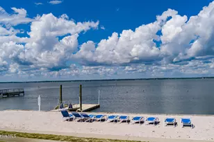 1550 Salter Path Rd, Indian Beach, NC 28512 - Photo 42
