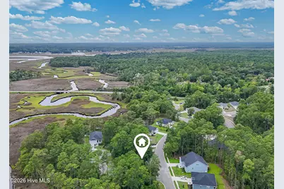 889 Pantego Boulevard SE, Bolivia, NC 28422 - Photo 10
