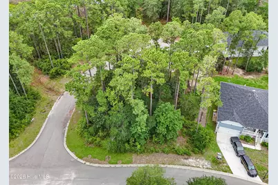 889 Pantego Boulevard SE, Bolivia, NC 28422 - Photo 4