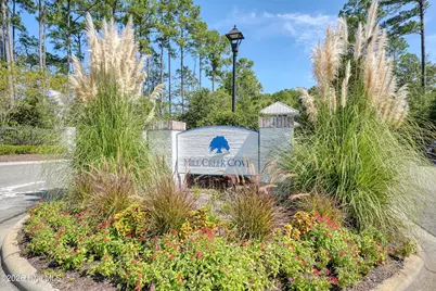 889 Pantego Boulevard SE, Bolivia, NC 28422 - Photo 16