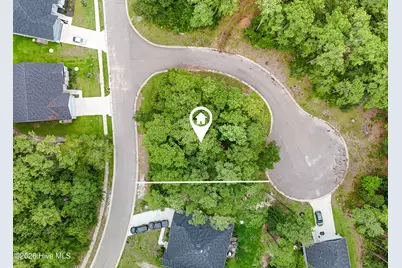 889 Pantego Boulevard SE, Bolivia, NC 28422 - Photo 8