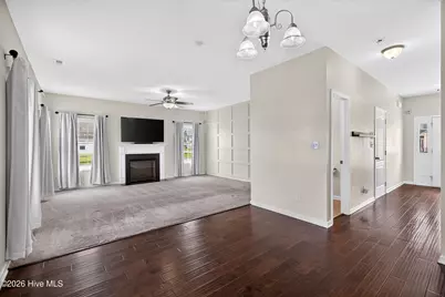 138 Cavalier Drive, Jacksonville, NC 28546 - Photo 16