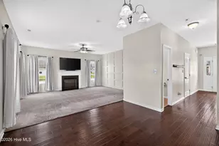 138 Cavalier Dr, Jacksonville, NC 28546 - Photo 16