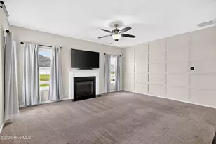 138 Cavalier Dr, Jacksonville, NC 28546 - Photo 18