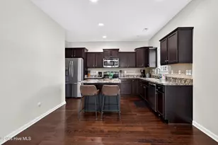 138 Cavalier Dr, Jacksonville, NC 28546 - Photo 12