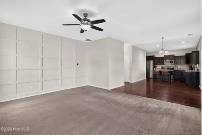 138 Cavalier Drive, Jacksonville, NC 28546 - Photo 20
