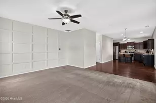 138 Cavalier Dr, Jacksonville, NC 28546 - Photo 20