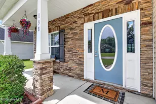 138 Cavalier Dr, Jacksonville, NC 28546 - Photo 4