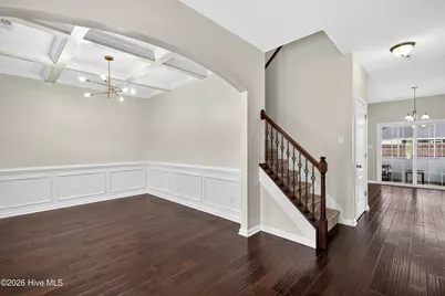 138 Cavalier Drive, Jacksonville, NC 28546 - Photo 6