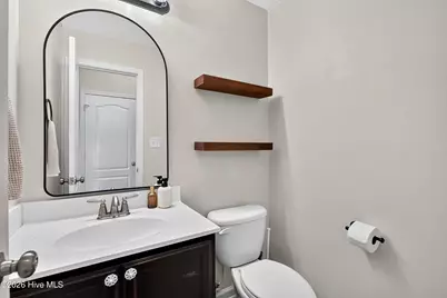 138 Cavalier Drive, Jacksonville, NC 28546 - Photo 10