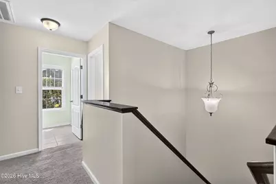138 Cavalier Drive, Jacksonville, NC 28546 - Photo 22