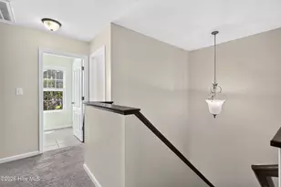 138 Cavalier Dr, Jacksonville, NC 28546 - Photo 22