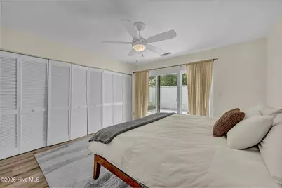 5005 Villa Place W, Wilmington, NC 28409 - Photo 10