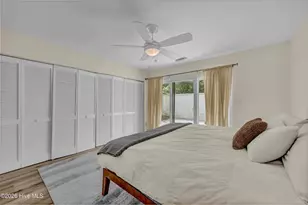 5005 Villa Pl W, Wilmington, NC 28409 - Photo 10