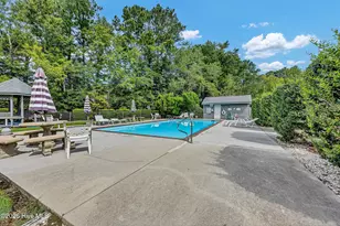 5005 Villa Pl W, Wilmington, NC 28409 - Photo 18