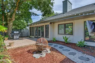 5005 Villa Pl W, Wilmington, NC 28409 - Photo 16