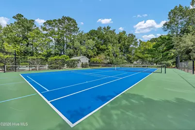 5005 Villa Place W, Wilmington, NC 28409 - Photo 20