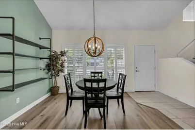 5005 Villa Place W, Wilmington, NC 28409 - Photo 2