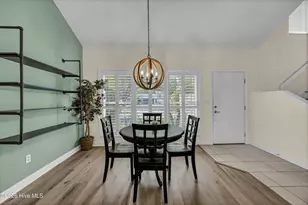 5005 Villa Pl W, Wilmington, NC 28409 - Photo 2