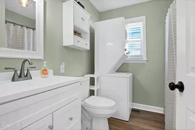 417 N Shore Drive, Surf City, NC 28445 - Photo 24
