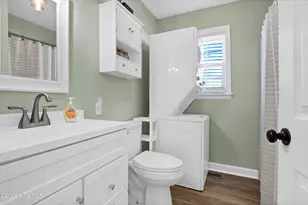 417 N Shore Dr, Surf City, NC 28445 - Photo 24