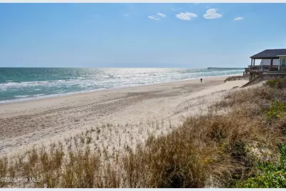 417 N Shore Drive, Surf City, NC 28445 - Photo 14