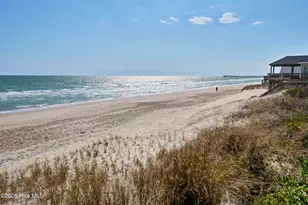 417 N Shore Dr, Surf City, NC 28445 - Photo 14