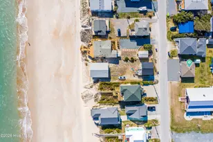 417 N Shore Dr, Surf City, NC 28445 - Photo 4