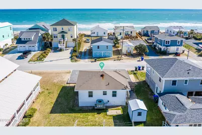 417 N Shore Drive, Surf City, NC 28445 - Photo 42