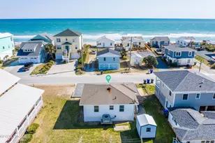 417 N Shore Dr, Surf City, NC 28445 - Photo 42