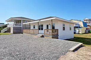 417 N Shore Dr, Surf City, NC 28445 - Photo 18