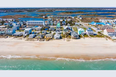 417 N Shore Drive, Surf City, NC 28445 - Photo 40