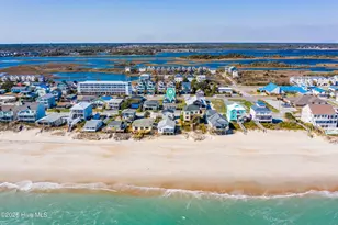 417 N Shore Dr, Surf City, NC 28445 - Photo 40