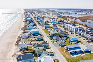 417 N Shore Dr, Surf City, NC 28445 - Photo 36