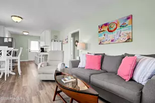 417 N Shore Dr, Surf City, NC 28445 - Photo 10