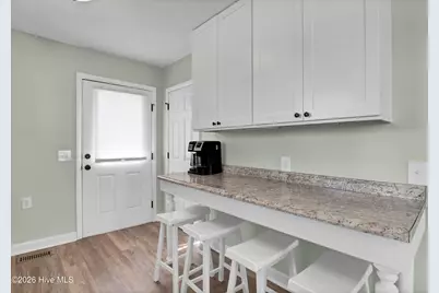417 N Shore Drive, Surf City, NC 28445 - Photo 6