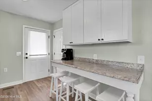 417 N Shore Dr, Surf City, NC 28445 - Photo 6