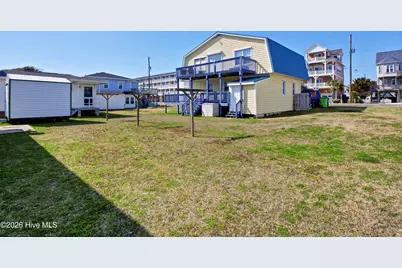 417 N Shore Drive, Surf City, NC 28445 - Photo 20