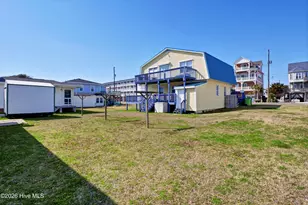 417 N Shore Dr, Surf City, NC 28445 - Photo 20