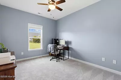 205 Mary Frances Way, Pikeville, NC 27863 - Photo 28
