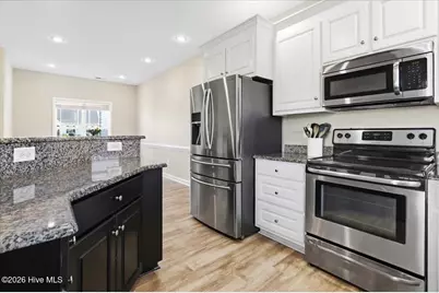 205 Mary Frances Way, Pikeville, NC 27863 - Photo 22