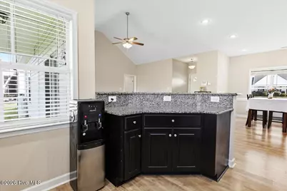 205 Mary Frances Way, Pikeville, NC 27863 - Photo 20
