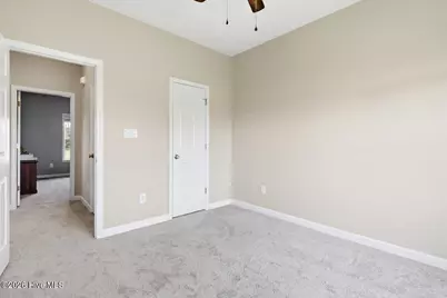 205 Mary Frances Way, Pikeville, NC 27863 - Photo 26
