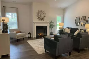 2108 Caracara Dr, New Bern, NC 28560 - Photo 2