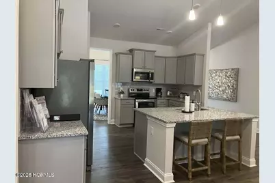 2108 Caracara Drive, New Bern, NC 28560 - Photo 6