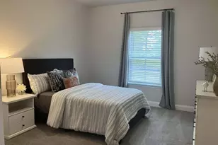 2108 Caracara Dr, New Bern, NC 28560 - Photo 12